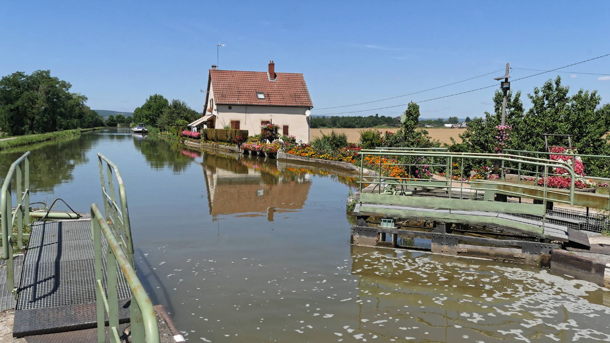 sans titre-134 DxO